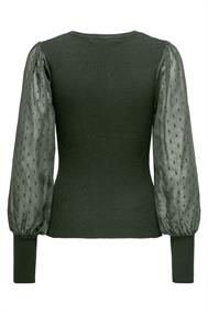 pull dames