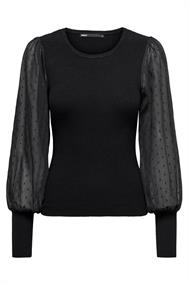 pull dames