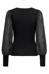 pull dames