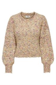 pull dames