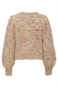 pull dames