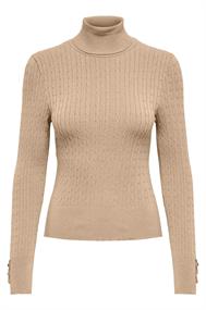 pull dames