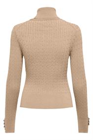 pull dames