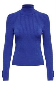 pull dames