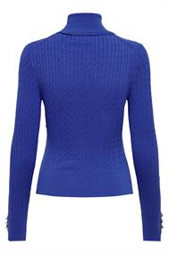 pull dames