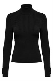 pull dames