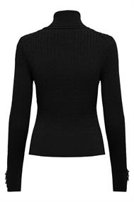 pull dames