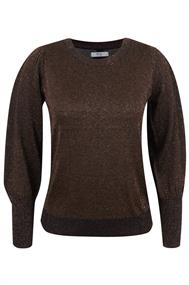 pull dames