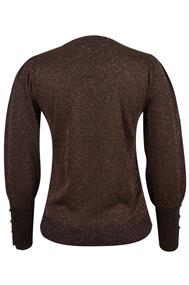 pull dames