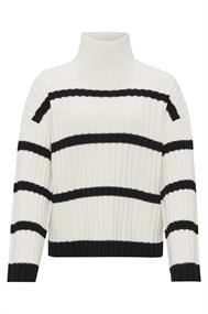 pull dames