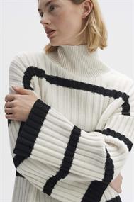 pull dames