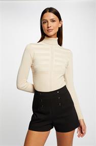 pull dames