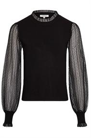 pull dames