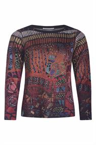 pull dames