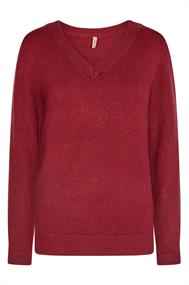 pull dames