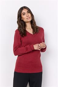 pull dames