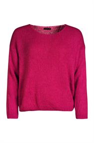 pull dames