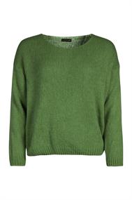 pull dames