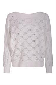 pull dames