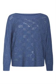 pull dames