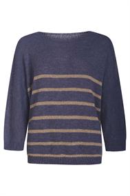 pull dames