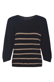 pull dames