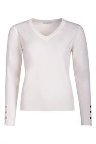 pull dames