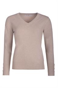 pull dames