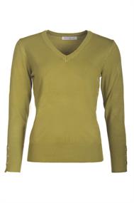 pull dames
