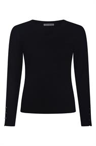 pull dames