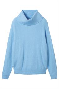 pull dames