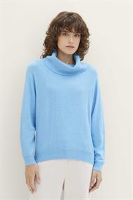 pull dames