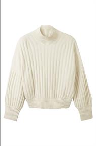 pull dames