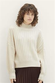 pull dames