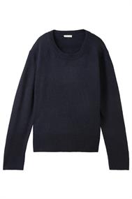 pull dames