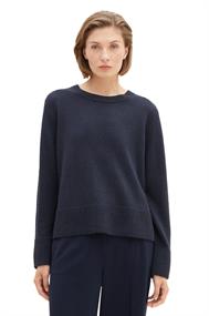 pull dames