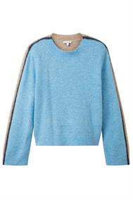 pull dames