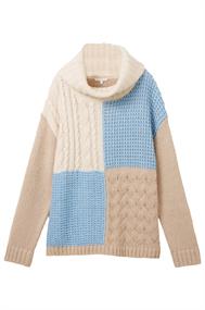 pull dames