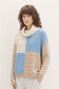 pull dames
