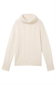 pull dames