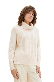 pull dames
