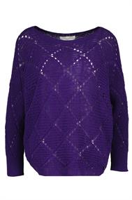 pull dames