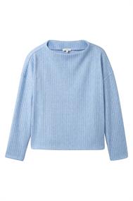 pull dames