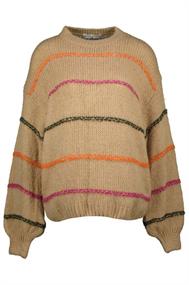 pull dames