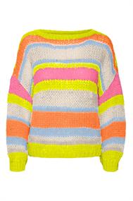 pull dames