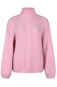 pull dames