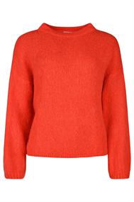 pull dames