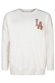 pull dames