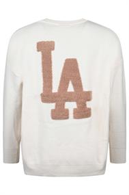 pull dames