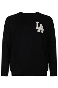 pull dames
